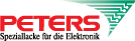 Lackwerke Peters