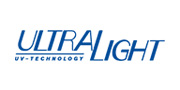 Ultralight AG